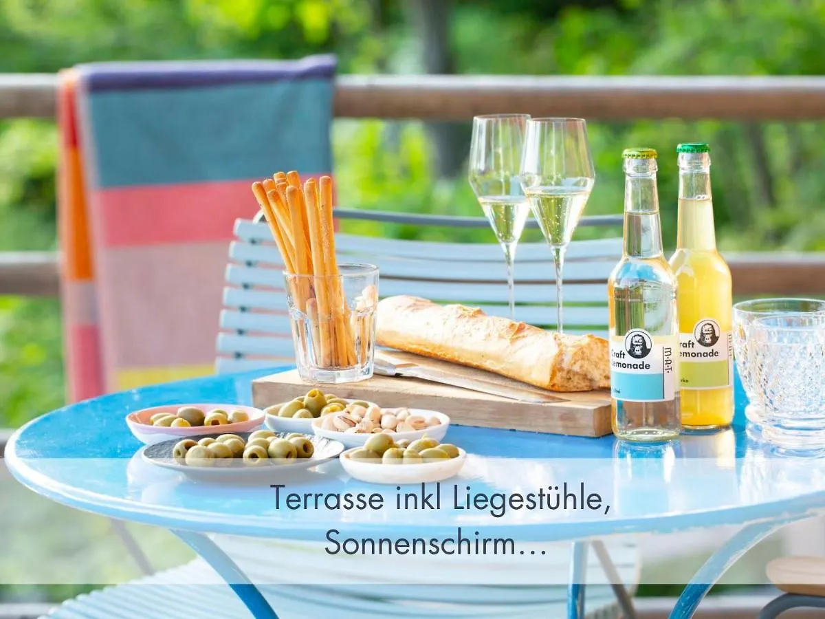 Seenaehe-Seeblick-Bergblick-Bio, Natur, Bleibe Am Berg Schliersee