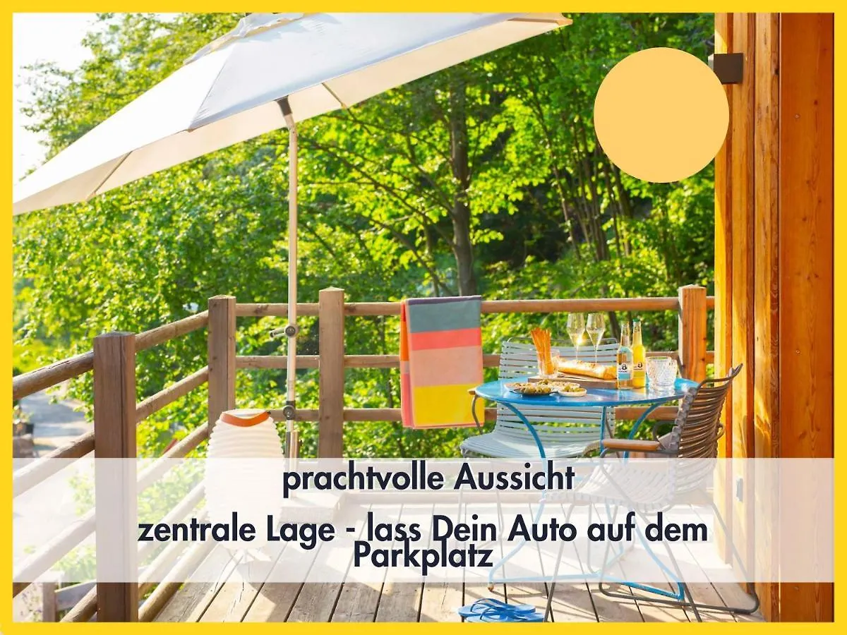 Seenaehe-Seeblick-Bergblick-Bio, Natur, Bleibe Am Berg Schliersee Appartement